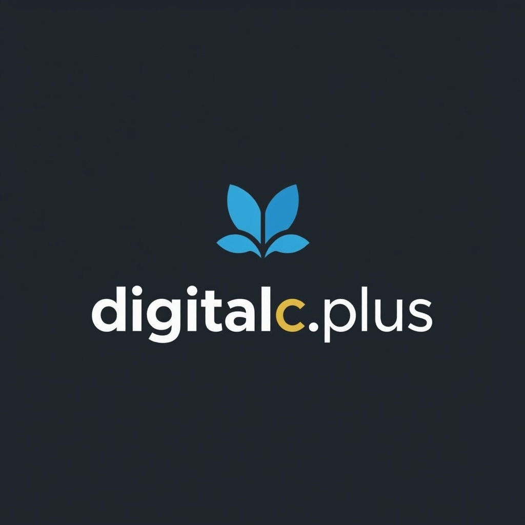 Digitalc